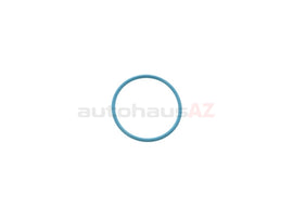 Audi Porsche VW High Pressure Fuel Pump O-Ring - Elring 174270