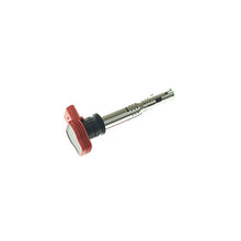 Load image into Gallery viewer, Audi Porsche VW Ignition Coil - Denso 6739302