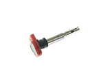 Audi Porsche VW Ignition Coil - Denso 6739302