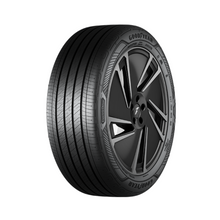 Load image into Gallery viewer, GOODYEAR Electric Drive 255/45R19 104V【固特異】