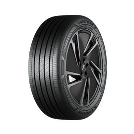 GOODYEAR Electric Drive 235/45R18 98Y【固特異】