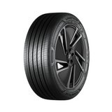 GOODYEAR Electric Drive 235/45R18 98Y【固特異】