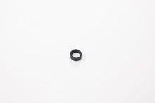Load image into Gallery viewer, Porsche Fuel Injector Seal - Elring 005.980