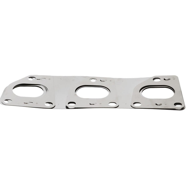 Porsche Exhaust Manifold Gasket - Elring 008.450