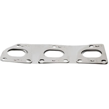 Load image into Gallery viewer, Porsche Exhaust Manifold Gasket - Elring 008.450