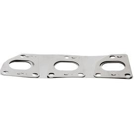 Porsche Exhaust Manifold Gasket - Elring 008.450