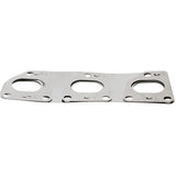 Porsche Exhaust Manifold Gasket - Elring 008.450