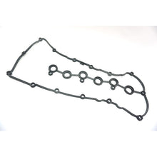 Load image into Gallery viewer, Porsche Engine Camshaft Adjuster Seal - Elring 081.110