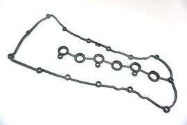 Porsche Engine Camshaft Adjuster Seal - Elring 081.110