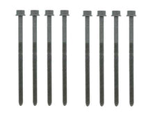 Load image into Gallery viewer, Audi VW Porsche Engine Cylinder Head Bolt Set - Elring 223.890