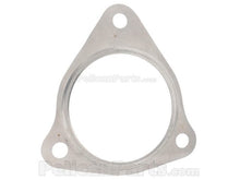 Load image into Gallery viewer, Audi Porsche Exhaust Gasket - Elring 236.710