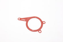 Load image into Gallery viewer, Porsche Vacuum Pump Seal - Elring 95811041700