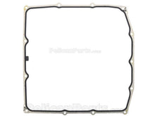Load image into Gallery viewer, Porsche Dual Clutch Trans Oil Pan Gasket - Elring 356.310