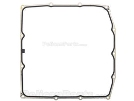 Porsche Dual Clutch Trans Oil Pan Gasket - Elring 356.310