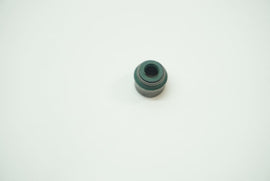 Audi Porsche VW Volvo Engine Valve Stem Oil Seal - Elring 403.730