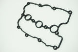 Audi Porsche VW Valve Cover Gasket - Elring 429.910