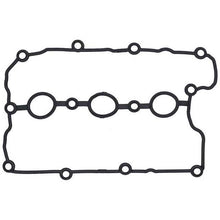 Load image into Gallery viewer, Audi Porsche VW Valve Cover Gasket - Elring 429.980
