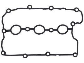 Audi Porsche VW Valve Cover Gasket - Elring 429.980