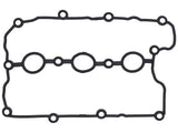 Audi Porsche VW Valve Cover Gasket - Elring 429.980