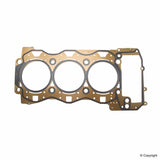 Porsche Turbocharger Installation Kit - Elring 440.410