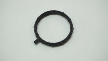 Load image into Gallery viewer, Porsche Engine Coolant Thermostat Housing Gasket - Elring 475.340