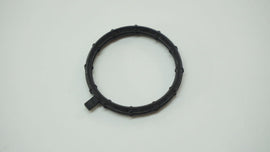 Porsche Engine Coolant Thermostat Housing Gasket - Elring 475.340
