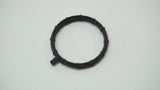 Porsche Engine Coolant Thermostat Housing Gasket - Elring 475.340