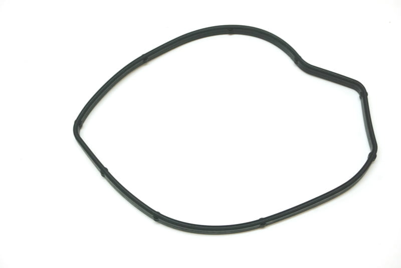 Porsche Engine Water Pump Gasket - Elring 475.360