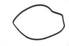 Load image into Gallery viewer, Porsche Engine Water Pump Gasket - Elring 475.360