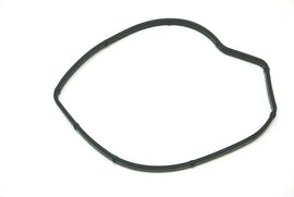 Porsche Engine Water Pump Gasket - Elring 475.360