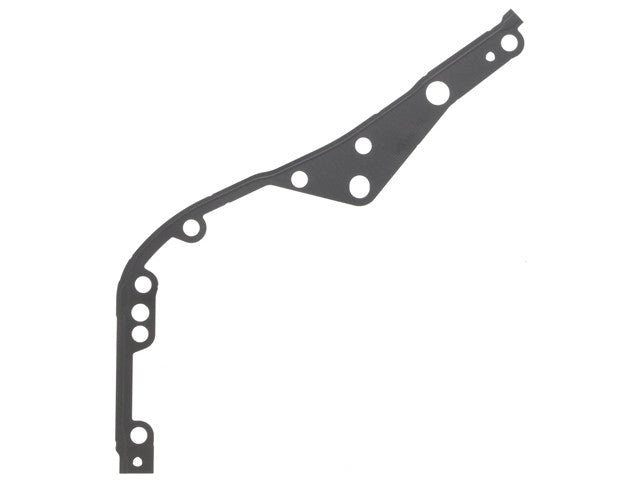 Porsche Engine Timing Cover Gasket Set - Elring 483.950