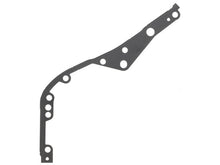 Load image into Gallery viewer, Porsche Engine Timing Cover Gasket Set - Elring 483.950