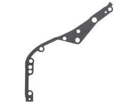 Porsche Engine Timing Cover Gasket Set - Elring 483.950