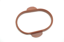 Load image into Gallery viewer, Porsche Intake Manifold Gasket - Elring 484.980