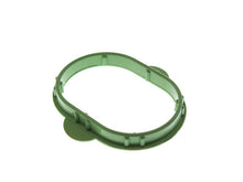 Load image into Gallery viewer, Porsche Intake Manifold Gasket - Elring 509.740