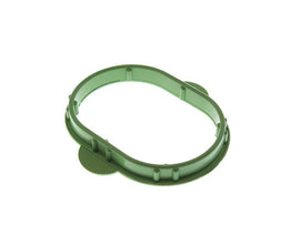 Porsche Intake Manifold Gasket - Elring 509.740