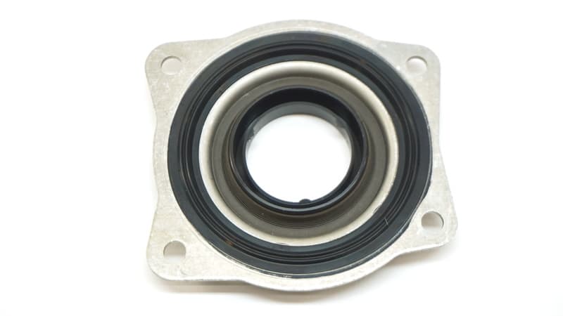 Porsche Engine Crankshaft Seal - Elring 510.870
