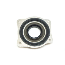 Load image into Gallery viewer, Porsche Engine Crankshaft Seal - Elring 510.870