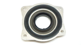 Porsche Engine Crankshaft Seal - Elring 510.870