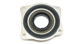 Porsche Engine Crankshaft Seal - Elring 510.870