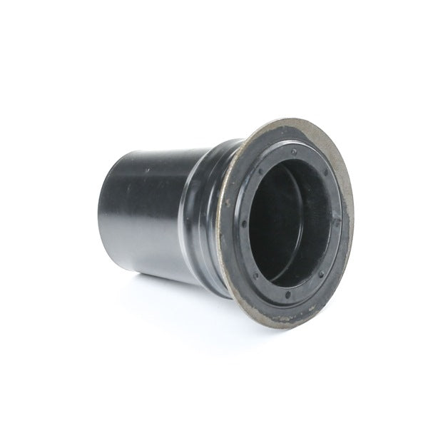 Porsche Dual Clutch Trans Input Shaft Seal - Elring 520.290