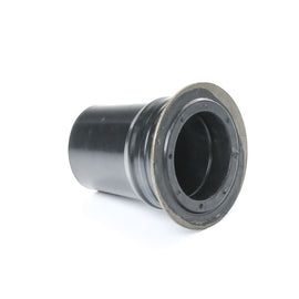 Porsche Dual Clutch Trans Input Shaft Seal - Elring 520.290