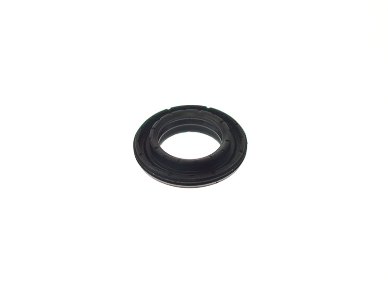 Porsche Engine Camshaft Adjuster Seal - Elring 521.240