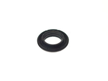 Load image into Gallery viewer, Porsche Engine Camshaft Adjuster Seal - Elring 521.240