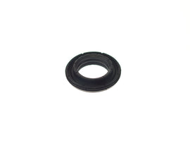 Porsche Engine Camshaft Adjuster Seal - Elring 521.240