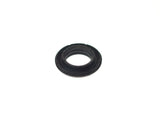 Porsche Engine Camshaft Adjuster Seal - Elring 521.240
