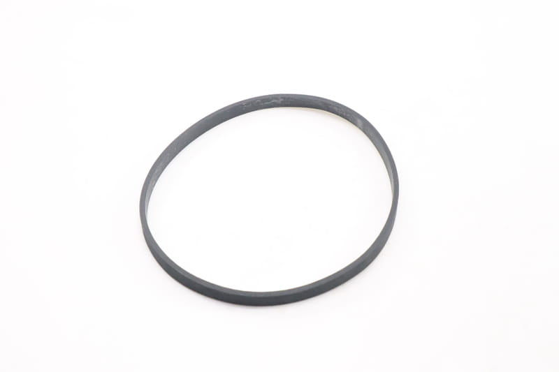 Porsche Throttle Body Gasket - Elring 567.580