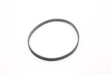 Load image into Gallery viewer, Porsche Throttle Body Gasket - Elring 567.580