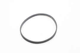 Porsche Throttle Body Gasket - Elring 567.580