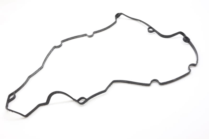 Porsche Engine Valve Cover Gasket - Elring 569.190